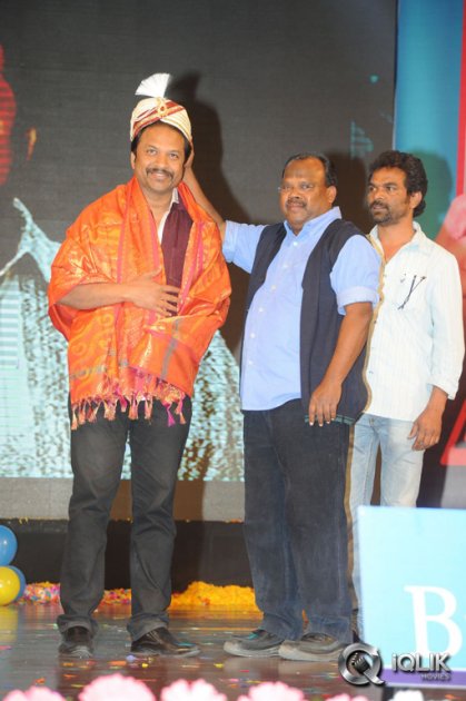 Prabhanjanam-Movie-Audio-Launch